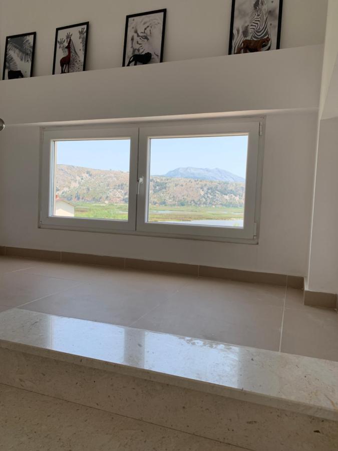 Hotel Sunny Breeze Shëngjin Zewnętrze zdjęcie